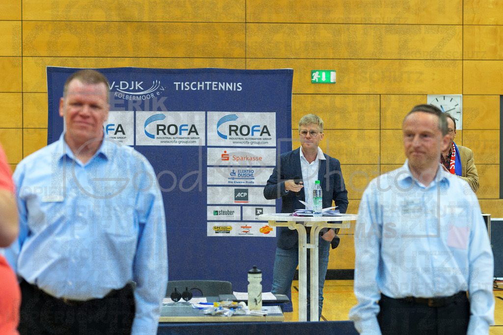 Kolbermoor-I_TSV-Schwabhausen_VF-2-2022-04-10_006 | good-photos - Realisiert mit Pictrs.com