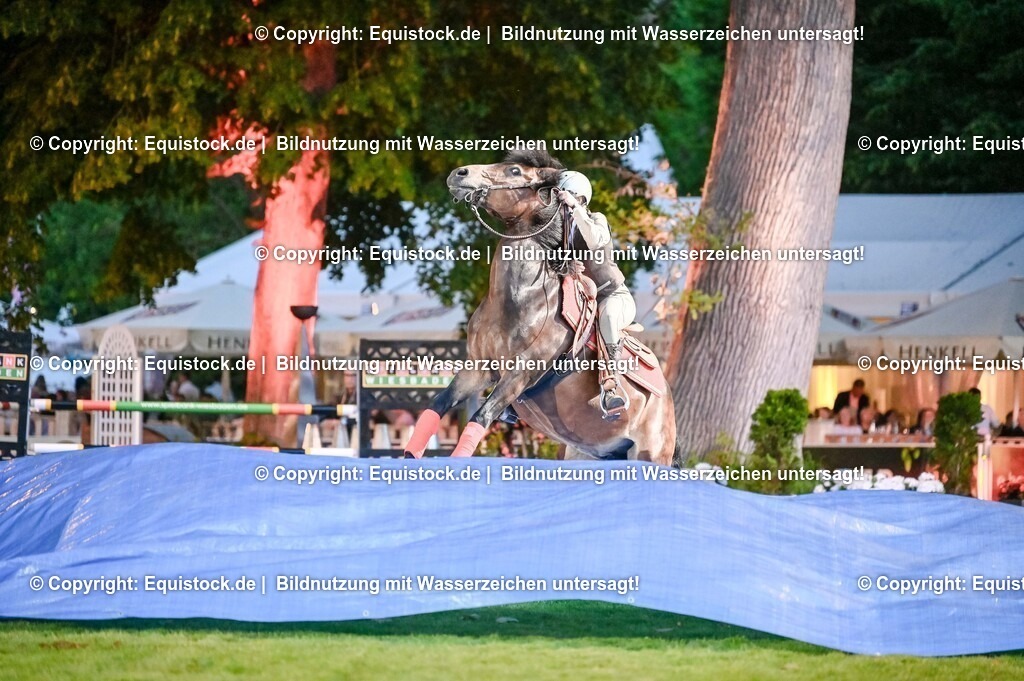 20250606_Lange-Pferdenacht_1029 | Foto: Thomas Hartig