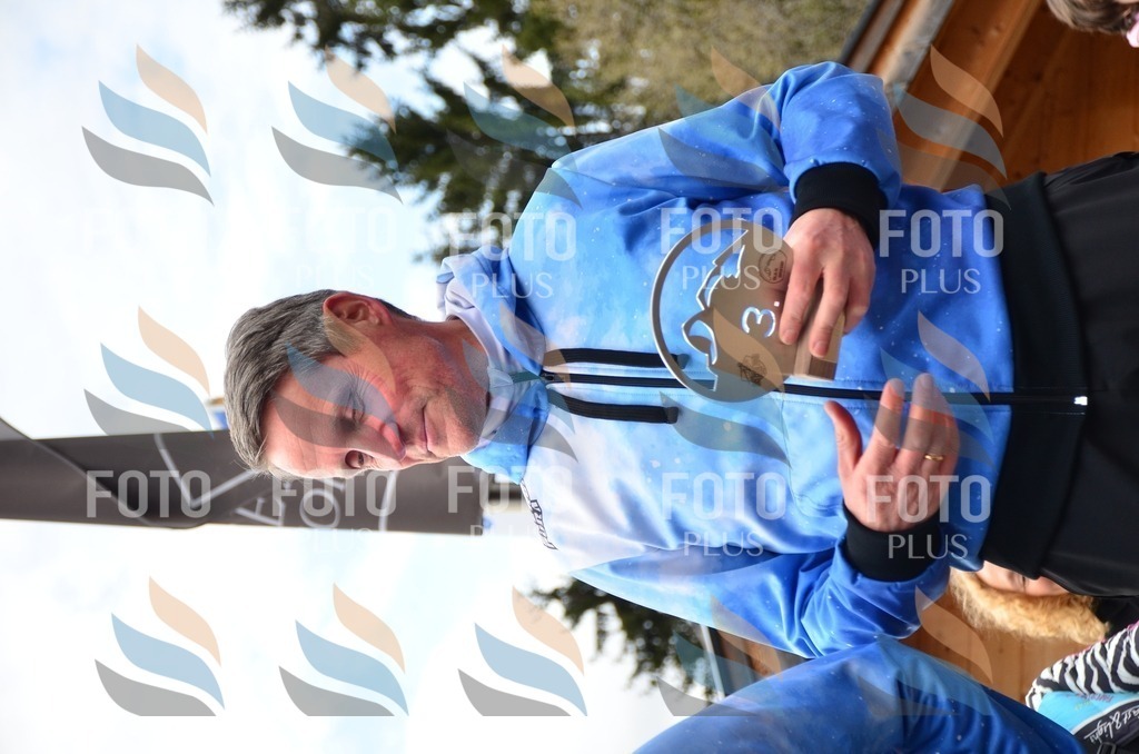 A6420 | holidayphoto