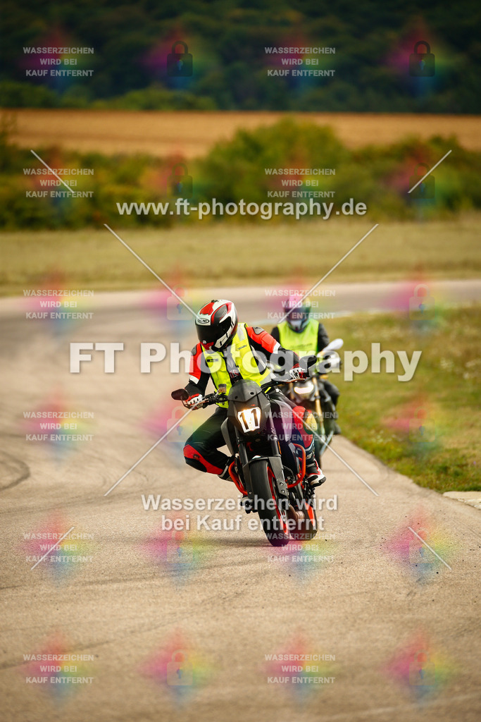 _MOT7578 | Hier findet Ihr Bilder von Touristenfahrten auf der Nürburgring Nordschleife oder von anderen Veranstaltungen die ich besucht habe. Viel Spass beim Durch Schauen 