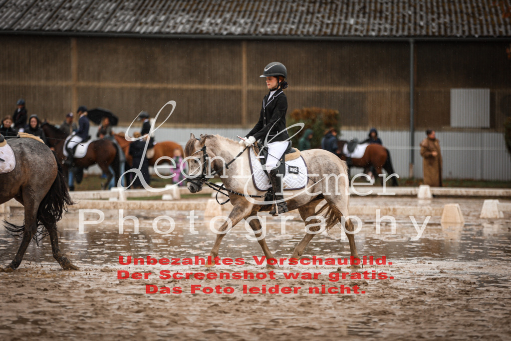 02.SoDrWB00288 | Leoni Ertmer Photography - Realisiert mit Pictrs.com