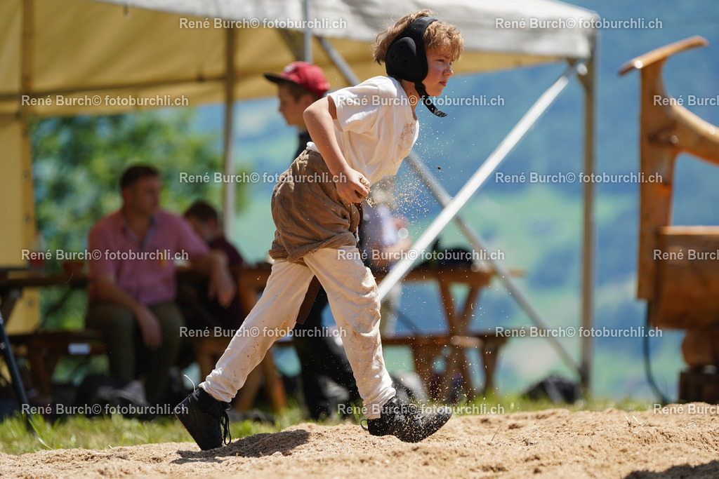 20220612-DSC01915 | René Burch leidenschaftlicher Fotograf aus Kerns in Obwalden.  Hier finden sie Sport, Landschaft und Natur Fotografie.
 - Realisiert mit Pictrs.com