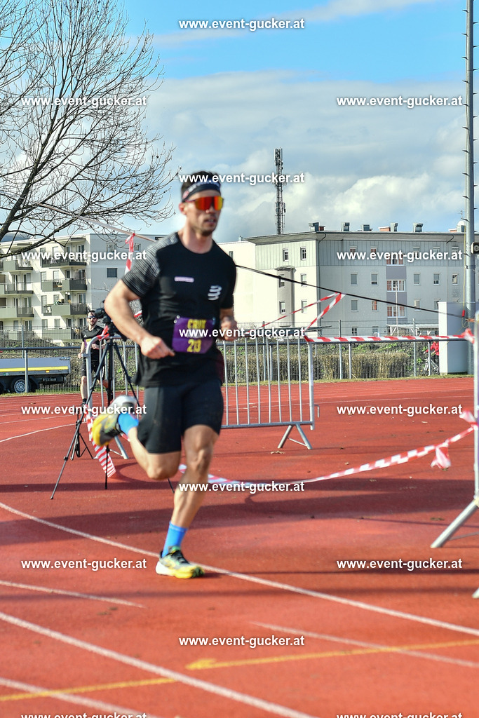 DSC_1509 | Sportfoto event-gucker Herbert Scherer