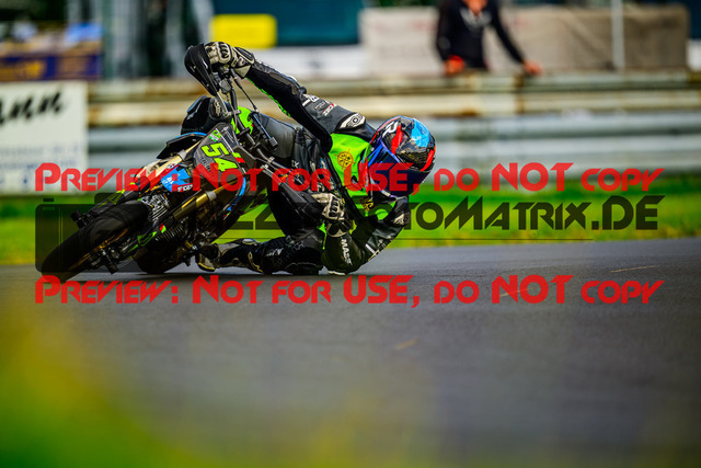 MaZZes_FotoMatrix_240723_6007705_0757 | SSP600