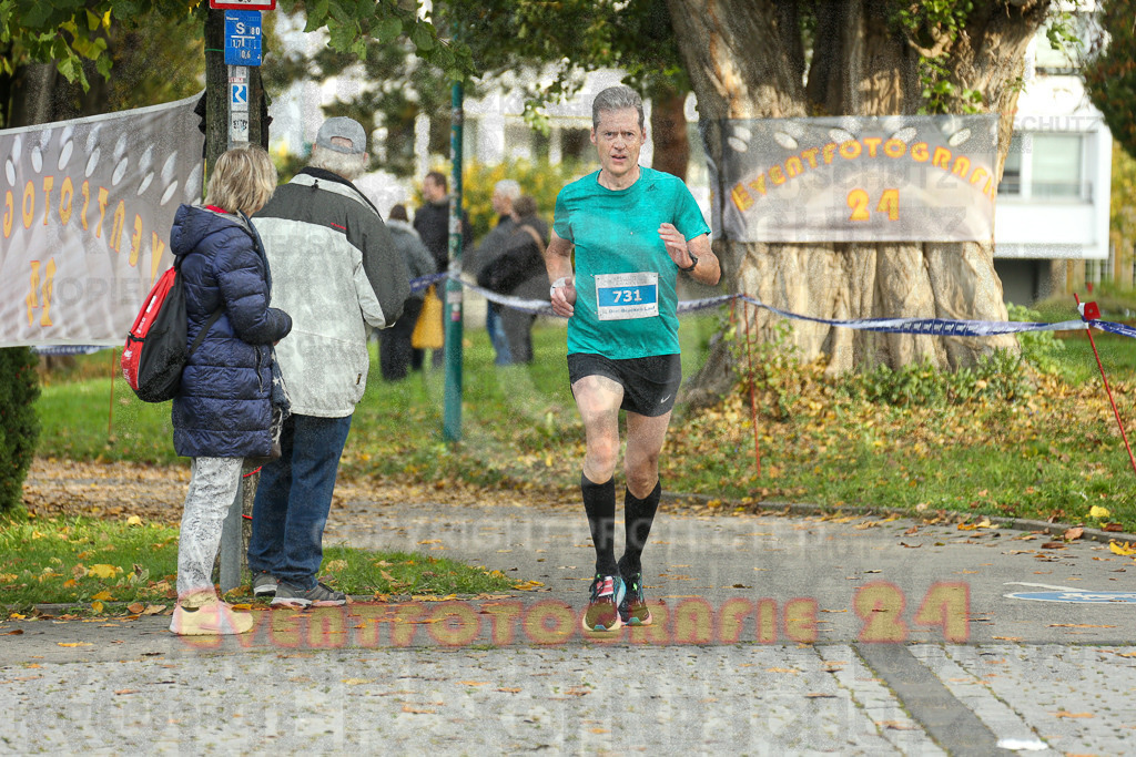 241020_1003_EX1_7595 | Sportfotografie im Rhein-Sieg Kreis, Köln, Bonn, NRW, Rheinland Pfalz, Hessen, etc. Unser Tätigkeitsfeld umfasst den Laufsport vom Volkslauf über den Marathon, Duathlon, Triathon bis zum Ultralauf wie Kölnpfad Ultra oder Schindertrail.