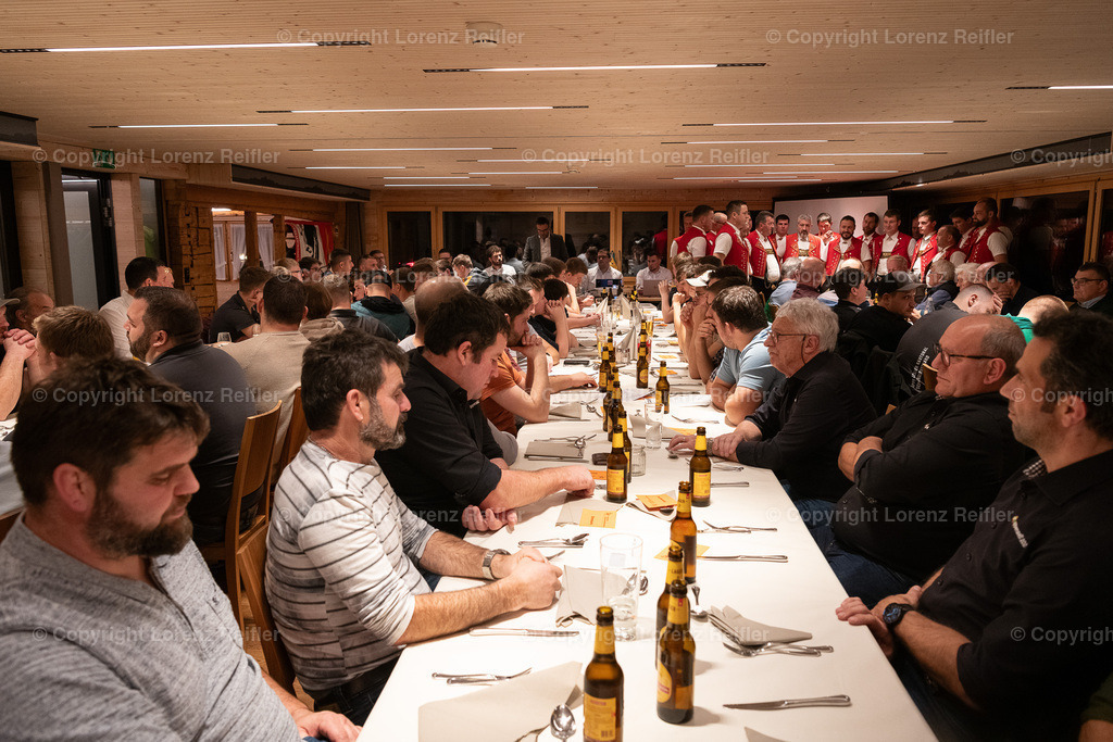 Schwingen -  AKSV DV 2024 | Schönengrund, 7.12.24, Schwingen - AKSV DV.