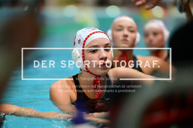 Wasserball I Frauen I Saison 2025-2026 I Bundesliga I 4. Spieltag I Eimsbütteler TV - SSV Esslingen I 05981 | Der Sportfotograf. - Realisiert mit Pictrs.com