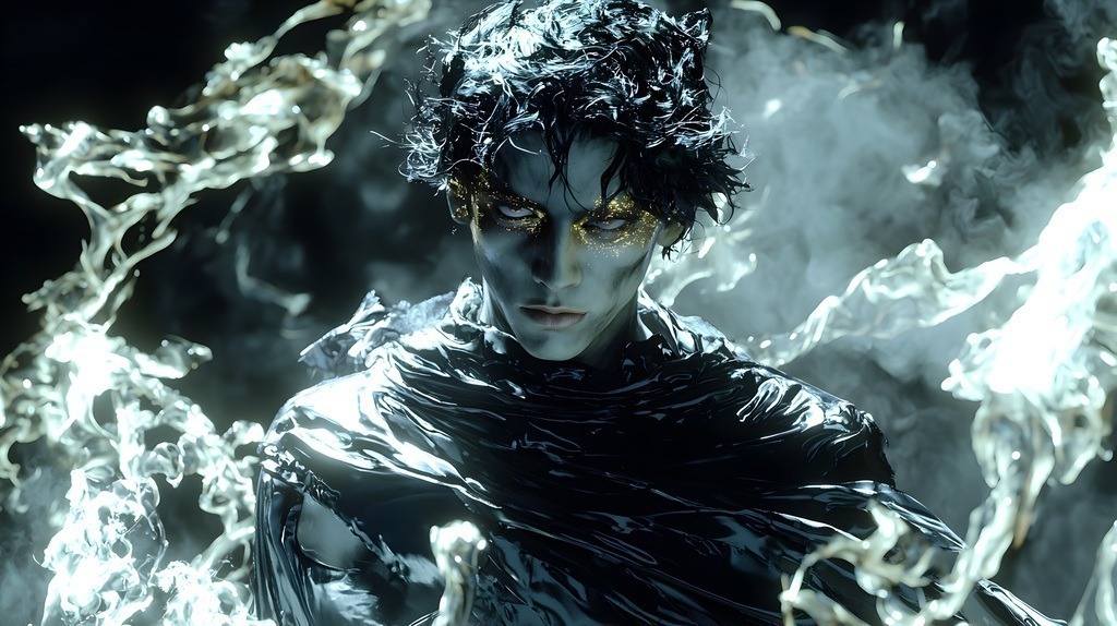 Datei 115 | Mentelino - Realisiert mit Pictrs.com