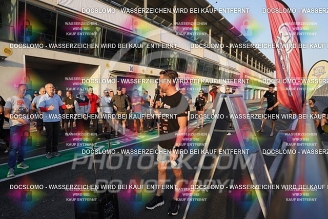 2024_09_05_PBK_11071 | Sportfotografie; SlowMotion; Video; Rennstrecke; Hafeneger; RSE; Speer; Trackday; Motorsportarena; Hockenheimring; Brno; Most; Barcelona; Valencia, Benny; Kaetzmer;