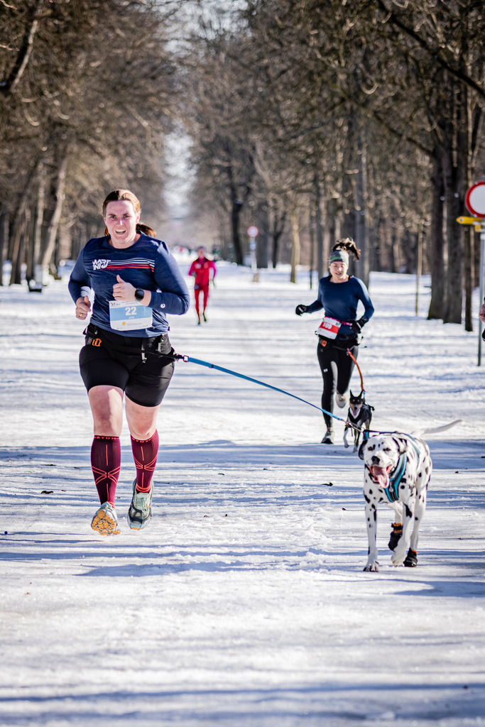 IMAG0213 | SportEventFotografie - Roman Stoiber