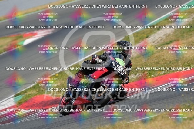 2025_06_19_PBK_12853 | Sportfotografie; SlowMotion; Video; Rennstrecke; Hafeneger; RSE; Speer; Trackday; Motorsportarena; Hockenheimring; Brno; Most; Barcelona; Valencia, Benny; Kaetzmer;