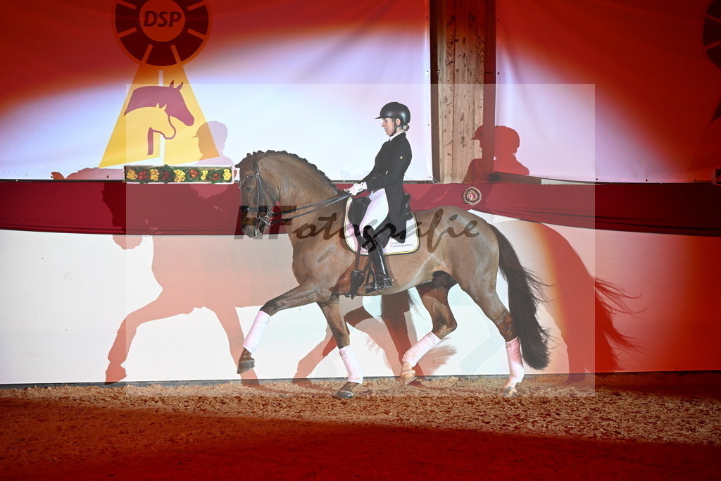 Va Bene_Wadenspanner_2255264 | hf-fotografie - Realisiert mit Pictrs.com