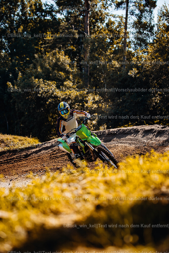 E68A8847 | blick_win_kel