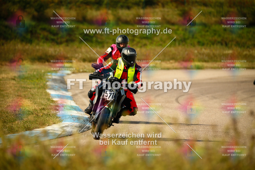 _MOT6526 | Hier findet Ihr Bilder von Touristenfahrten auf der Nürburgring Nordschleife oder von anderen Veranstaltungen die ich besucht habe. Viel Spass beim Durch Schauen 