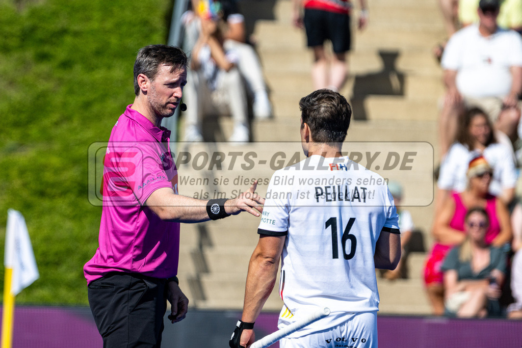 EM Honamas - England 1-1 10.8.25 SG-1857 | Hockey,Sport,Fieldhockey,1.Bundesliga,2.Bundesliga,Sportfotografie,Shop,Sportphotography,Feldhockey,Hockeyliga