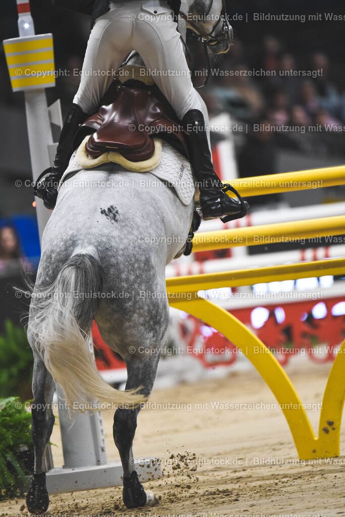 20251113_Preis-XXL-Sicherheit_TOMSPIC_0043 | Foto: Thomas Hartig