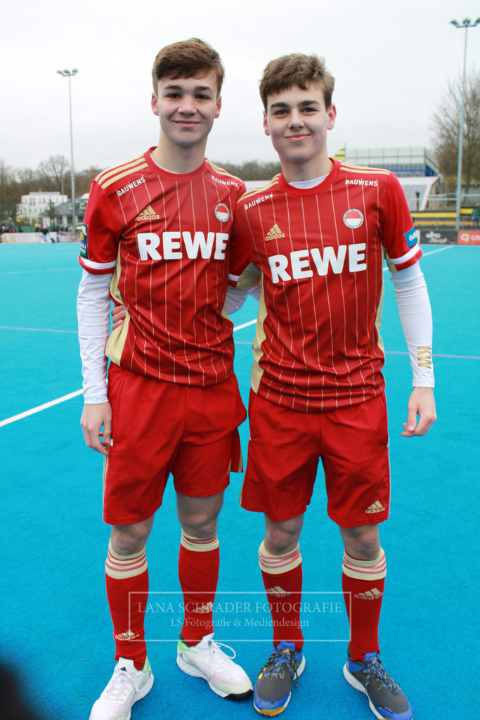 Harvestehude THC - Rot-Weiß Köln 01.04.23 -080 | lanaschraderfotografie - Realisiert mit Pictrs.com