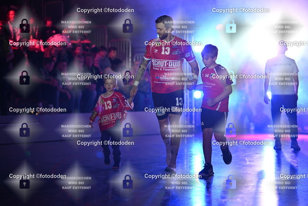 DSC_6775 | fotododen.de präsentiert ein umfangreiches Sportfoto Archiv mit Aufnahmen aus verschiedenen Sportarten im Raum Ostfriesland.