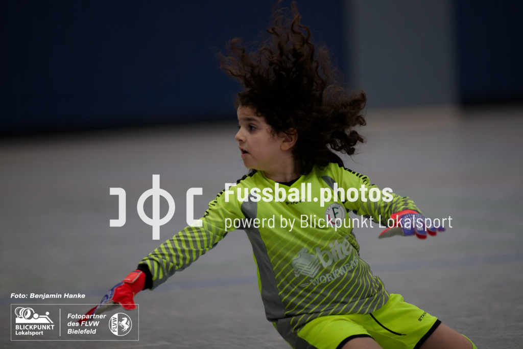 20260215_U8_Turnier_Fichte_198 | Blickpunkt Lokalsport - Realisiert mit Pictrs.com