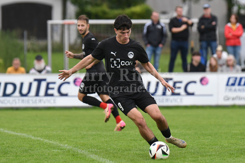 HR1_2491 | Ha-Ri; Sportfotografie Ha-Ri; Sporfotografie Harry Rindler; Sport Deggendorf; Sportbilder Deggendorf; Sportfotos Deggendorf; Sportfotos Niederbayern; Sportbilder Niederbayern; Amateursport Niederbayern; Bayern;  - Realisiert mit Pictrs.com