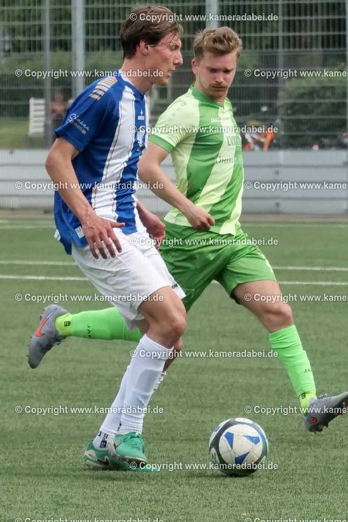 Fußball : Bezirksliga : SV 08/29 Friedrichsfeld - Alemannia Pfalzdorf am 30.05.2026 in Voerde Friedrichsfeld | Fußball : Bezirksliga : SV 08/29 Friedrichsfeld - Alemannia Pfalzdorf am 30.05.2026 in Voerde Friedrichsfeld - Realisiert mit Pictrs.com