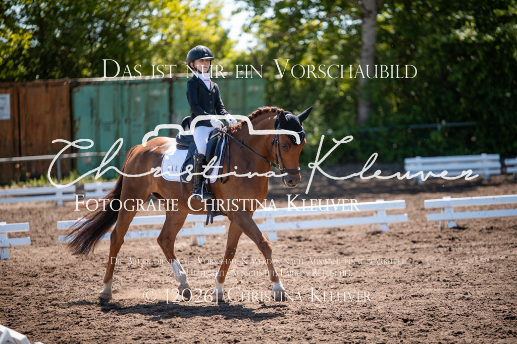 DSC_5924 | Christina-Kleuver