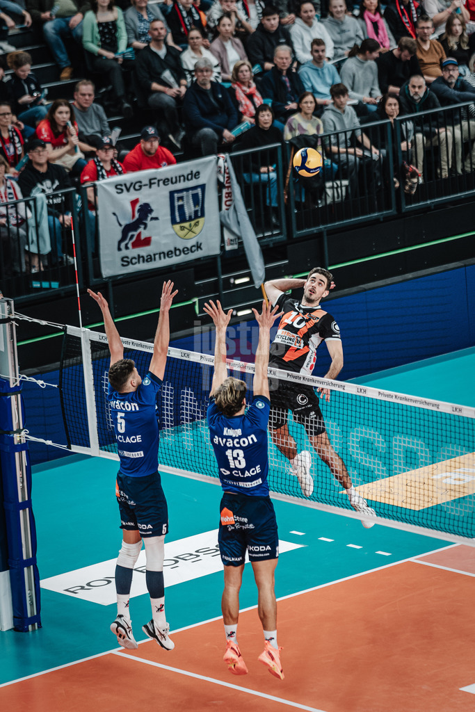 @justus.fotos-20231223-DSC02693 | sportfotografie mit justus stegemann