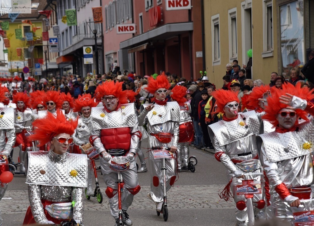 FasMontag _24-020-RA | Fotoblog Schwarzwald, Foto Blog Wiesental, Pfaffenberg, Winterzauber, Zeller Bergland, Zell im Wiesental, Fotoblog Wiesental, Landschaftsfotos, Bilder Wiesental, Natur, Naturbilder, Fastnacht, Zeller Fastnacht, Zeller Fasnacht, Zeller Bergland, Belchen, - Realisiert mit Pictrs.com