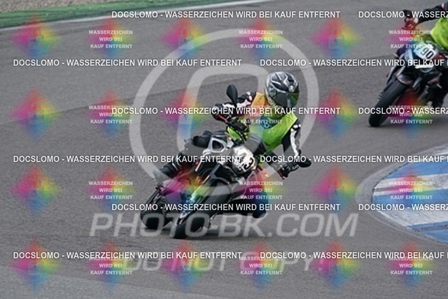 2023_05_01_PBK_29164 | Sportfotografie; SlowMotion; Video; Rennstrecke; Hafeneger; RSE; Speer; Trackday; Motorsportarena; Hockenheimring; Brno; Most; Barcelona; Valencia, Benny; Kaetzmer;