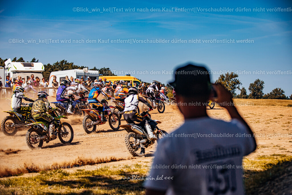 E68A2340 | blick_win_kel