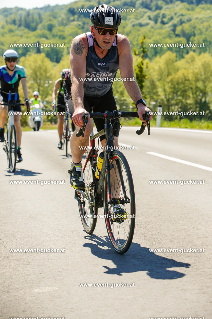_IPS4624 | Sportfoto event-gucker Herbert Scherer