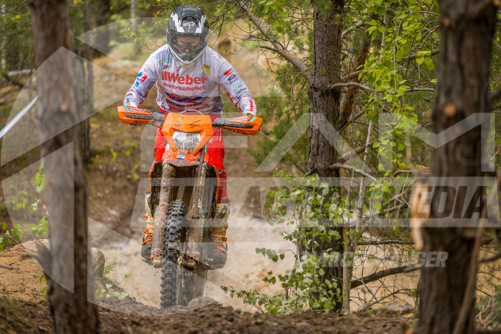 FAM_1894 | fullactionmedia-shop