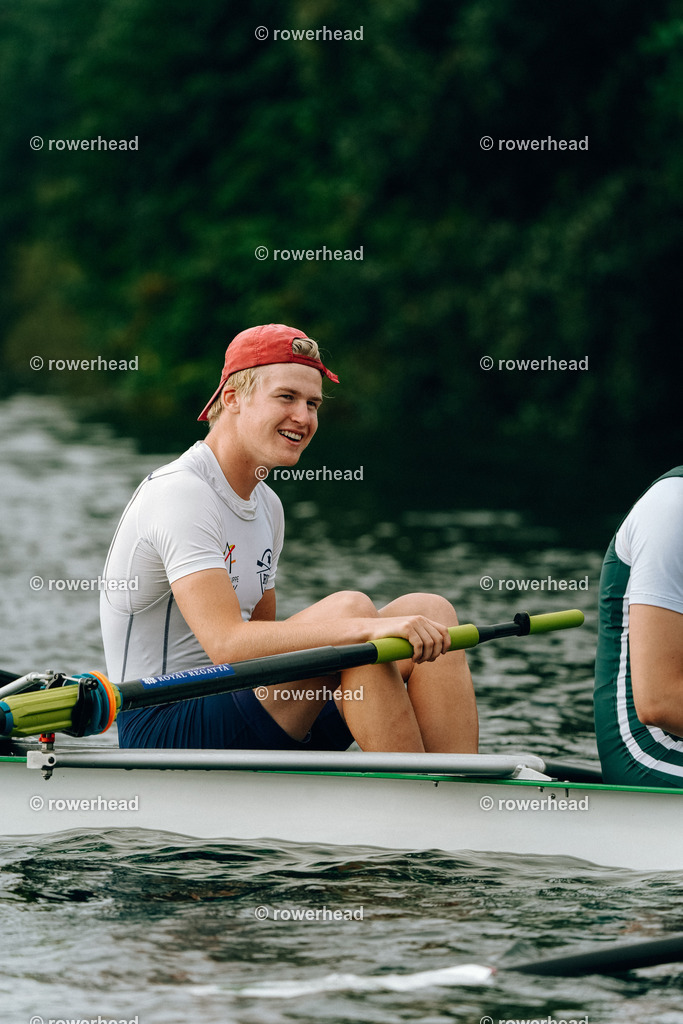 20230917_rowerhead_R103_S0008_DSC06703 | rowerhead - Realisiert mit Pictrs.com