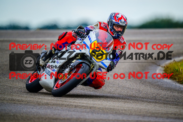 MaZZes_Fotomatrix_20240914_6007705_1887 | 3_GP