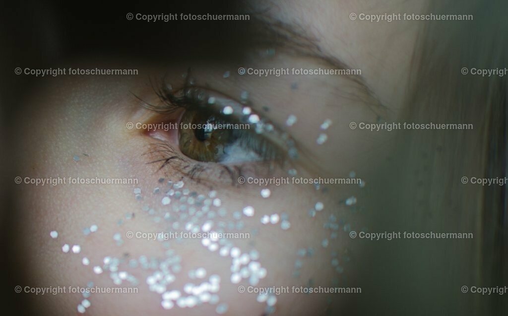 3-01-1025-638 | fotoschuermann - Realisiert mit Pictrs.com