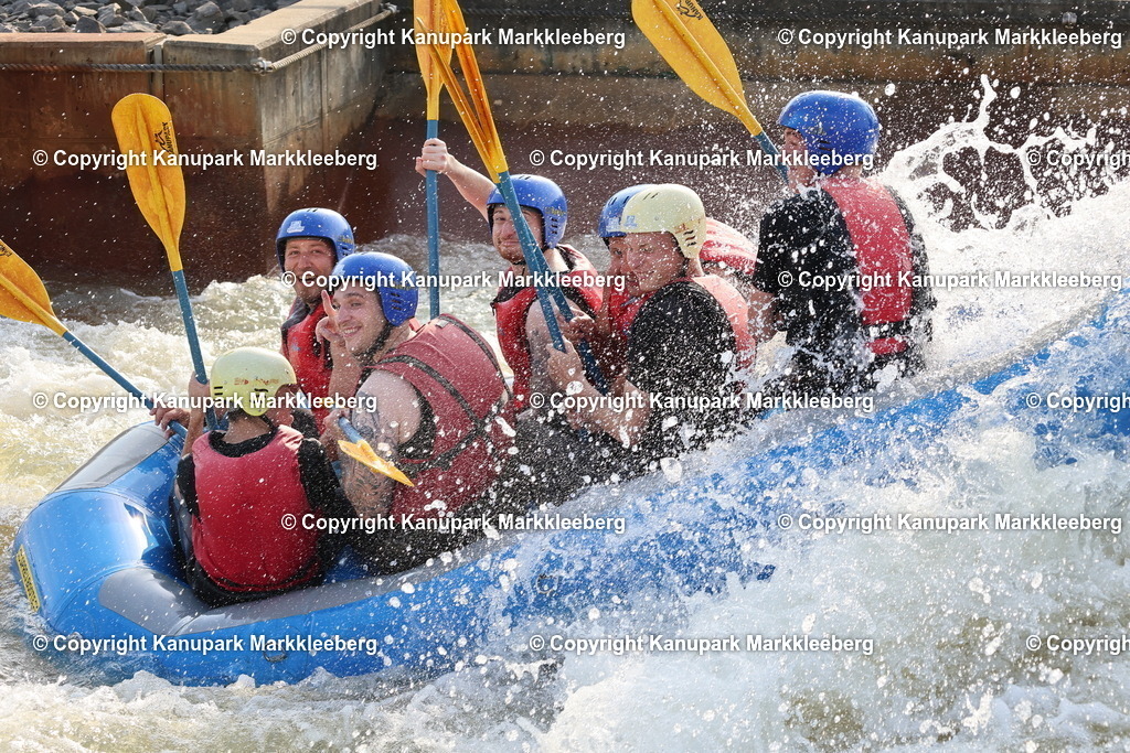 15.08.2025 17  Uhr0076 | fotodienst-kanupark - Realisiert mit Pictrs.com