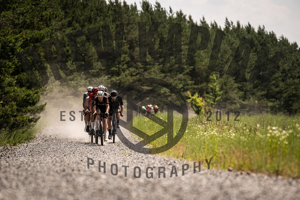 DKP-4522 | Drew Kaplan Photography