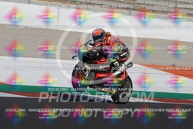 2024_01_03_PBK_13372 | Sportfotografie; SlowMotion; Video; Rennstrecke; Hafeneger; RSE; Speer; Trackday; Motorsportarena; Hockenheimring; Brno; Most; Barcelona; Valencia, Benny; Kaetzmer;