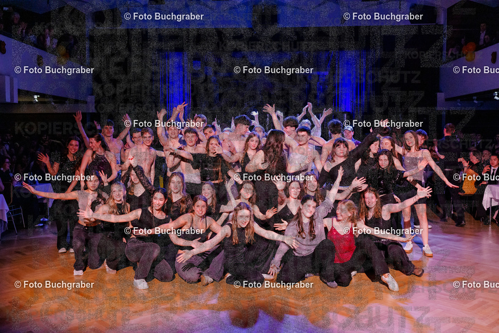 0264_B5_29582 | Foto Buchgraber