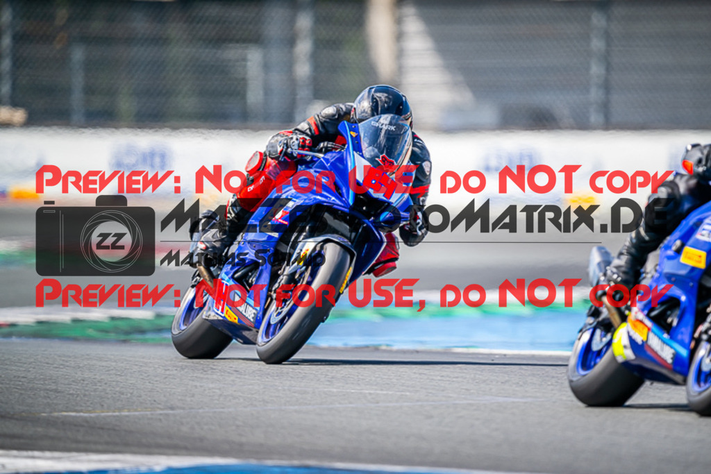 MaZZes_Fotomatrix_20230820_6007705_4703 | R7