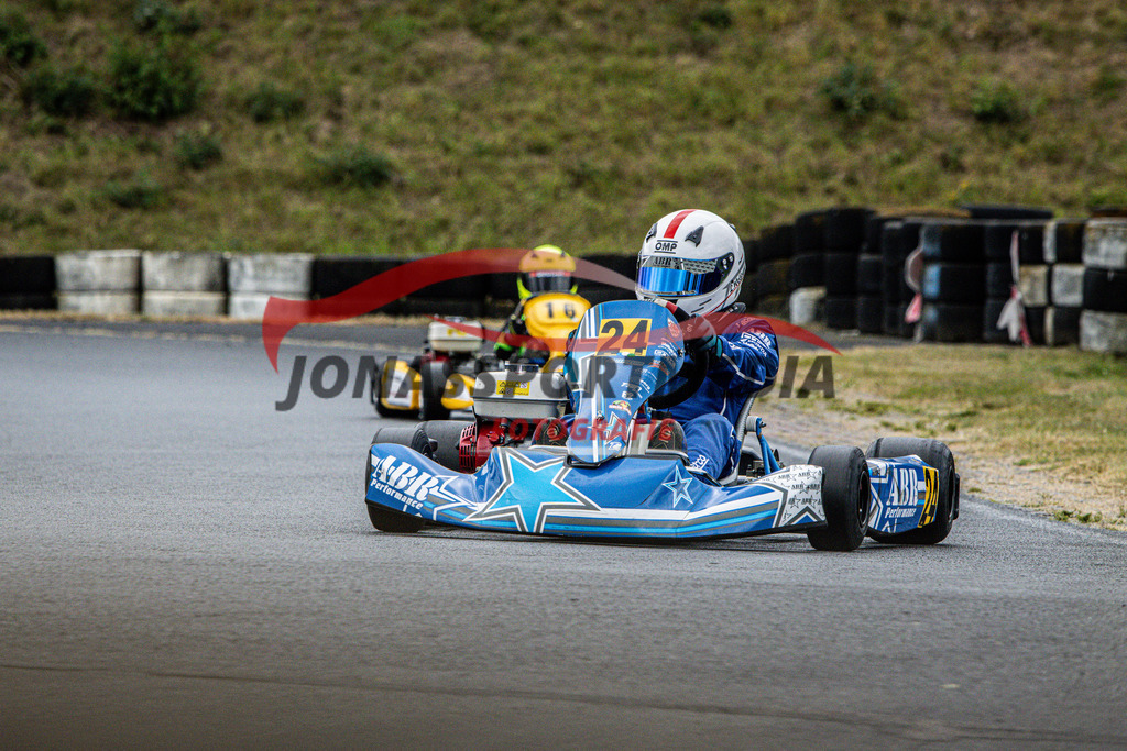 IMG_3286 | jonassportmedia - Realisiert mit Pictrs.com