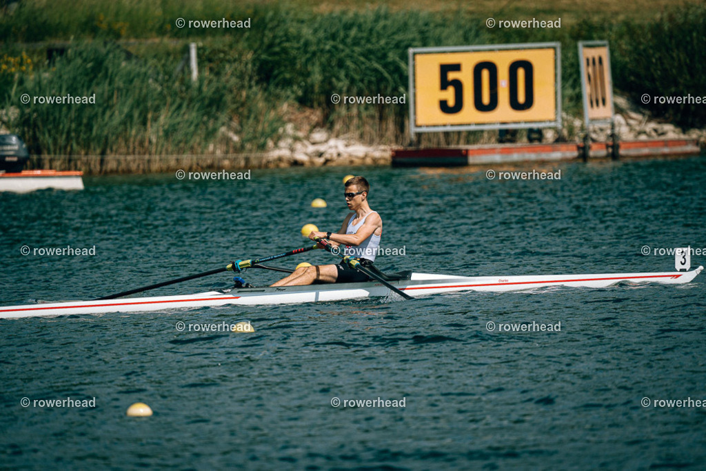 20250517_rowerhead_R26_S0937_DSC03111 | rowerhead - Realisiert mit Pictrs.com