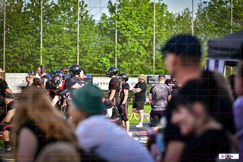 Saints vs. Marburg 02.05.2026-126 | professionelle Sport- und Eventfotografie von Tomafocus – dynamische Bilder, emotionale Momente und hochwertige Aufnahmen für jeden Anlass. - Realisiert mit Pictrs.com