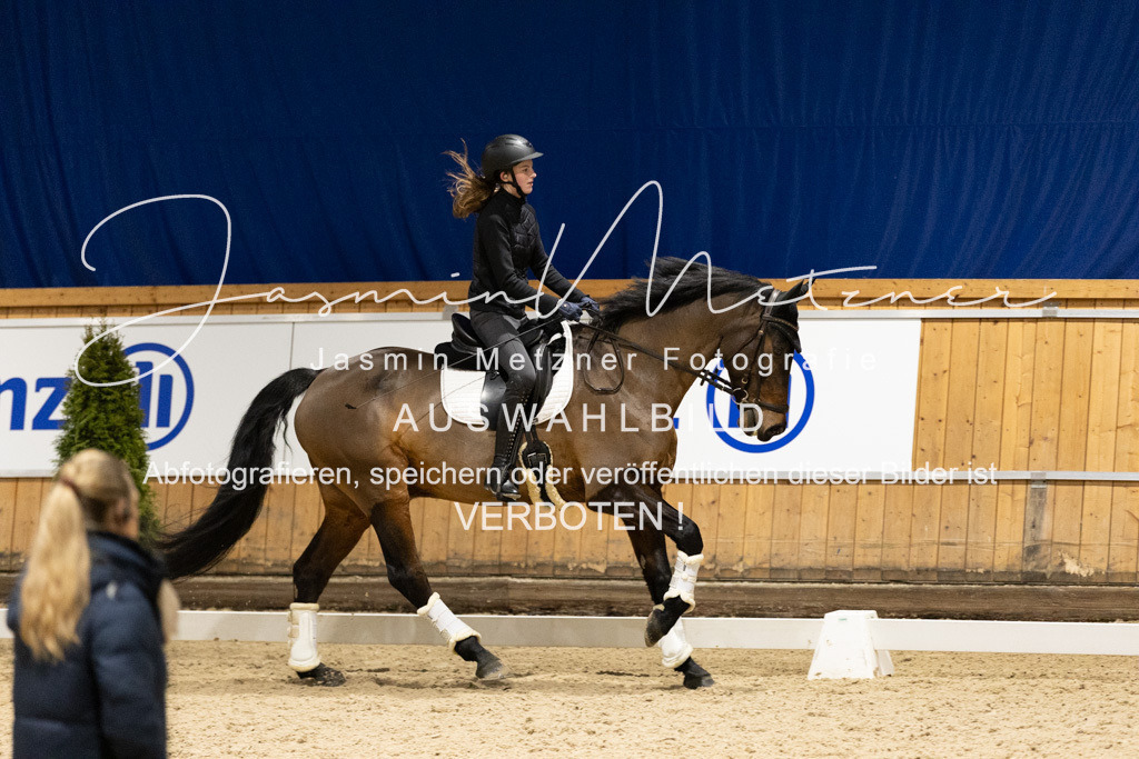 126A7448 | jasminmetznerfotografie