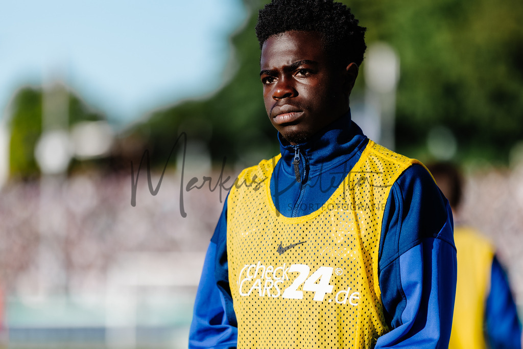 20250509-scp-bsc-0146 | Das ist die Fotodatenbank für authentische Sportfotografie aus Münster: Markus Paletta fotografiert Teams, Sportler:innen, Kinder, Events & Unternehmen. - Realisiert mit Pictrs.com