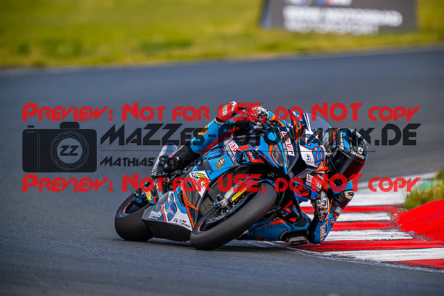 MaZZes_FotoMatrix_220522_7134 | Fotograf Mathias Schmid
Sportfotograf,
Eventfotograf,
Hochzeitsfotograf,
Portraitfotograf