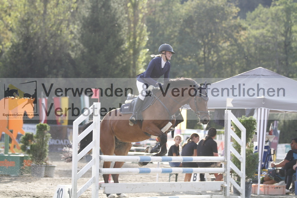 _MG_4116 | equestrian-live-com