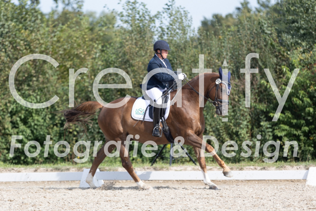 IMG_3863 | Creatify Fotografie