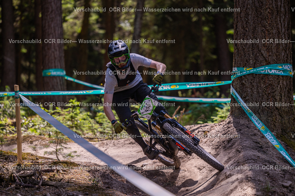 Enduro One Trieb Samstag R6-1303 | OCR Bilder Fotograf Eisenach Michael Schröder