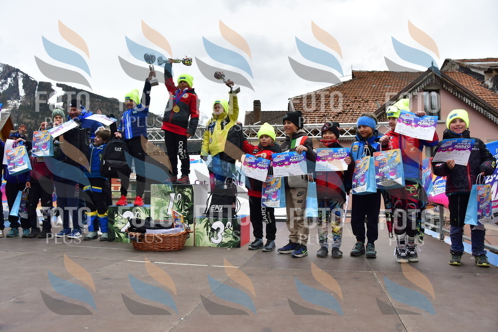 _DSC4423 | holidayphoto